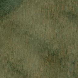 Satellite imagery of Snake Run Ridge, US