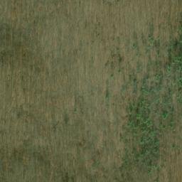 Satellite imagery of Snake Run Ridge, US