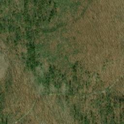 Satellite imagery of Piney Point, US