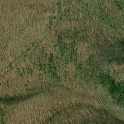 Satellite imagery of Piney Point, US