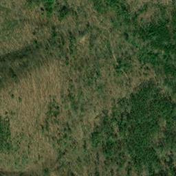 Satellite imagery of Piney Point, US