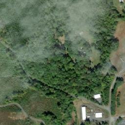Satellite imagery of Richmond - Arvonia Quarry, US