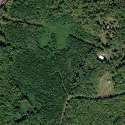 Satellite imagery of Richmond - Arvonia Quarry, US