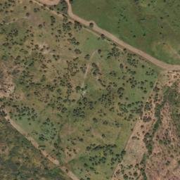 Satellite imagery of survey_point, PT