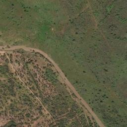 Satellite imagery of survey_point, PT