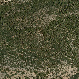 Satellite imagery of Puntal del Morral, ES