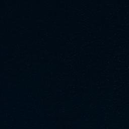 Satellite imagery of Ákra Kostí, GR