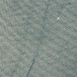 Satellite imagery of Ákra Agíou Antoníou, GR