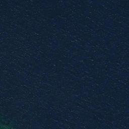 Satellite imagery of Ákra Foniás, GR