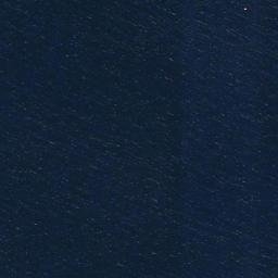 Satellite imagery of Ákra Foniás, GR