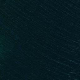 Satellite imagery of Ákra Stenó, GR
