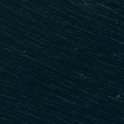 Satellite imagery of Ákra Stenó, GR