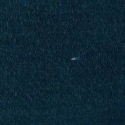 Satellite imagery of Ákra Kanóni, GR