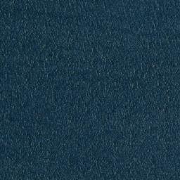 Satellite imagery of Karakol Burnu, TR