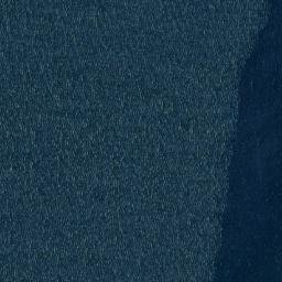 Satellite imagery of Karakol Burnu, TR