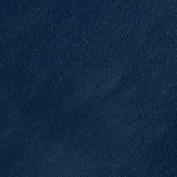 Satellite imagery of Zeytin Burnu, TR