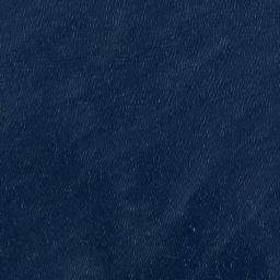 Satellite imagery of Zeytin Burnu, TR
