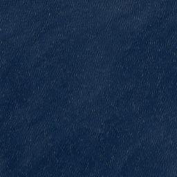 Satellite imagery of Zeytin Burnu, TR