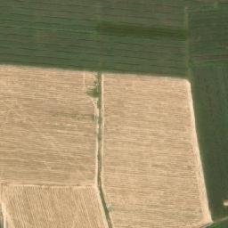 Satellite imagery of Masarki Sırtı, TR