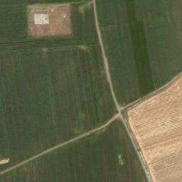 Satellite imagery of Masarki Sırtı, TR