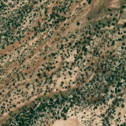 Satellite imagery of Namaz Sırtı, TR