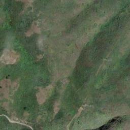 Satellite imagery of Brisbane Quarry, US