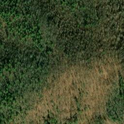Satellite imagery of Big Ridge, US