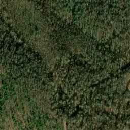 Satellite imagery of Big Ridge, US