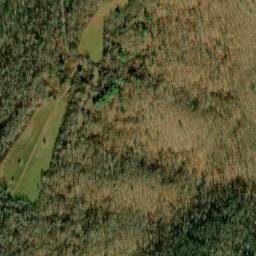 Satellite imagery of Big Ridge, US
