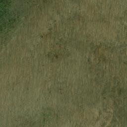 Satellite imagery of Snake Run Ridge, US