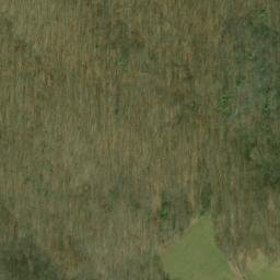 Satellite imagery of Snake Run Ridge, US