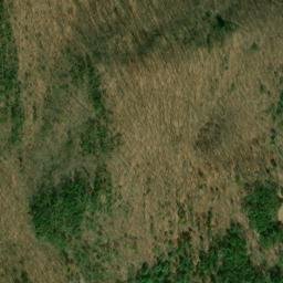 Satellite imagery of Piney Point, US