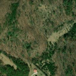 Satellite imagery of Piney Point, US
