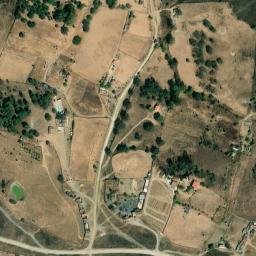 Satellite imagery of survey_point, PT