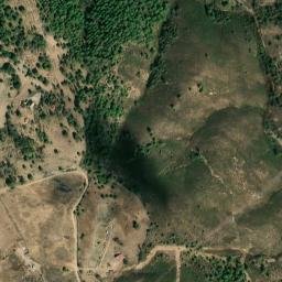 Satellite imagery of survey_point, PT