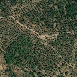 Satellite imagery of survey_point, PT
