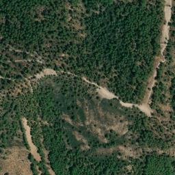 Satellite imagery of survey_point, PT