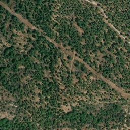 Satellite imagery of survey_point, PT