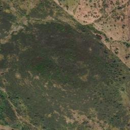 Satellite imagery of survey_point, PT