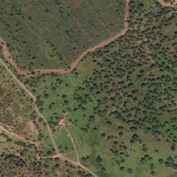 Satellite imagery of survey_point, PT