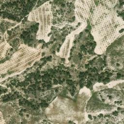 Satellite imagery of survey_point, ES