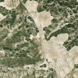 Satellite imagery of survey_point, ES