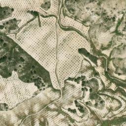 Satellite imagery of survey_point, ES