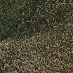 Satellite imagery of Puntal del Morral, ES