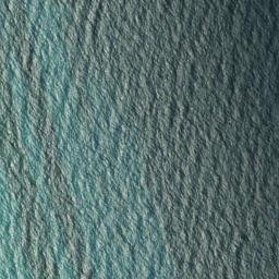 Satellite imagery of Punta del Galán, ES