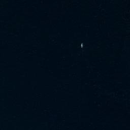 Satellite imagery of Ákra Kostí, GR