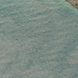 Satellite imagery of Ákra Mánti, GR