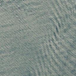 Satellite imagery of Ákra Mánti, GR