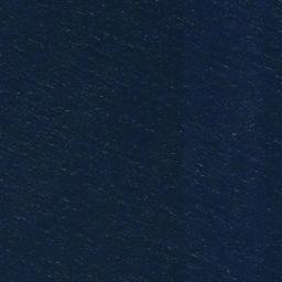 Satellite imagery of Ákra Foniás, GR