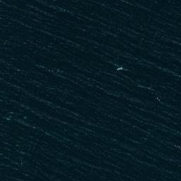Satellite imagery of Ákra Stenó, GR